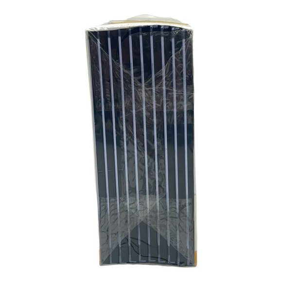 Memorex Rewritable DVD + RW 10 Pack 4x 4.7GB 120min Disks Jewel Cases SEALED - Picture 4 of 7